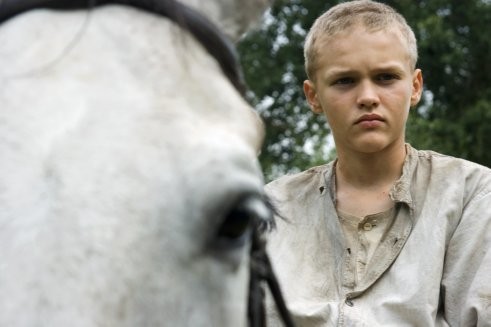 Muukalainen Fotoğrafı