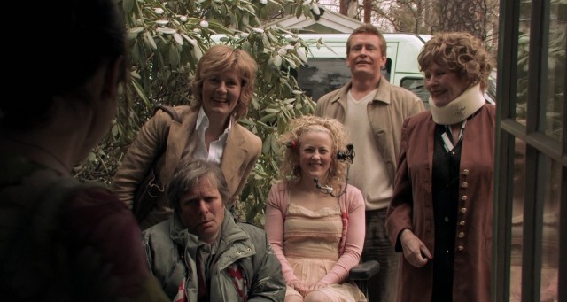 Olumsuz Düşünme Sanatı Fotoğrafı