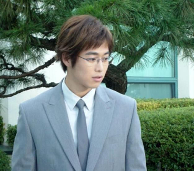 My Love Patzzi Fotoğrafı