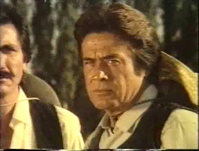 Asılacak Adam Fotoğrafı