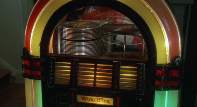 Birşey Söyle Fotoğrafı