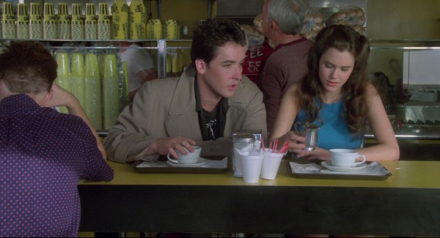 Birşey Söyle Fotoğrafı