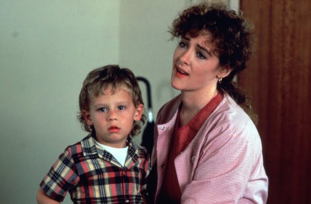 Birşey Söyle Fotoğrafı