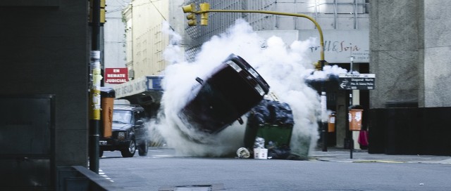 Güneyin Sultanları Fotoğrafı