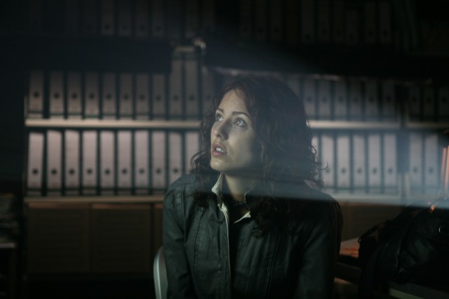 Love, Pain And Vice Versa Fotoğrafı