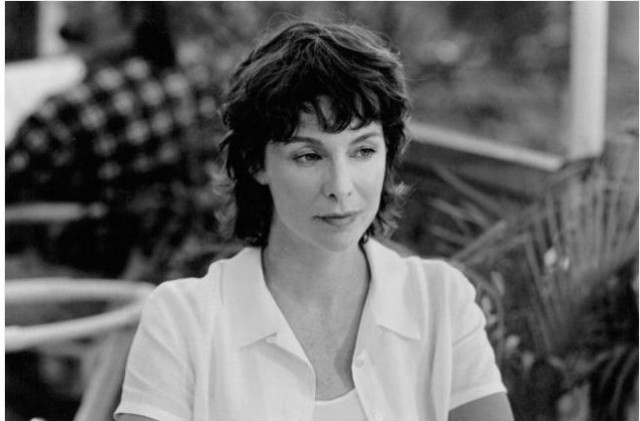 Zeus Ve Roxanne Fotoğrafı