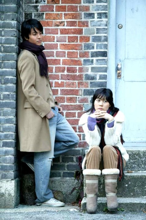 Stained Glass Fotoğrafı