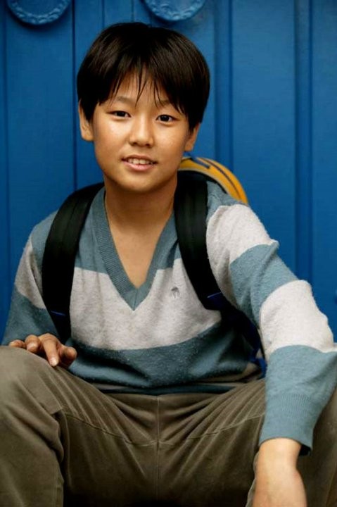 Stained Glass Fotoğrafı