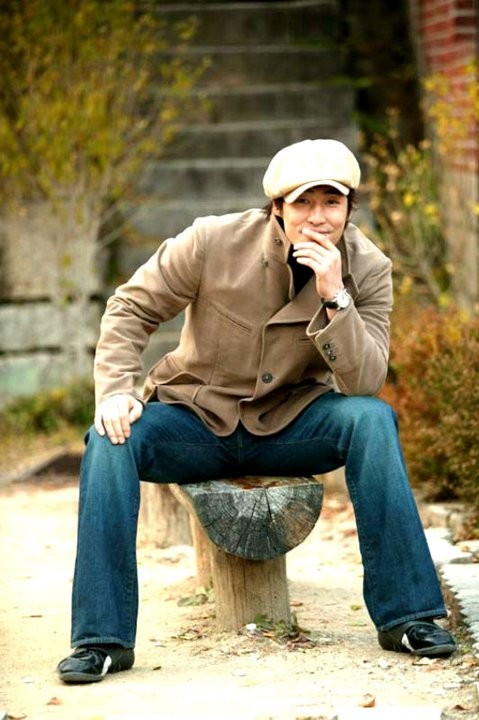 Stained Glass Fotoğrafı