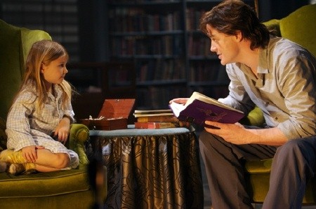 Mürekkep Yürek fotoğrafı