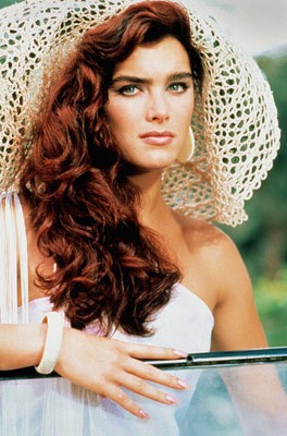 Puslu Güneş Fotoğrafı