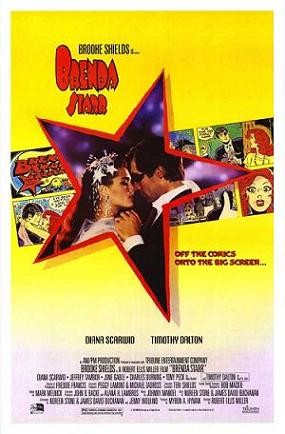 Puslu Güneş Fotoğrafı