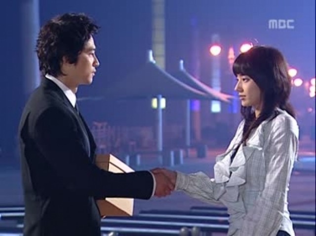 Exhibition Of Fireworks Fotoğrafı