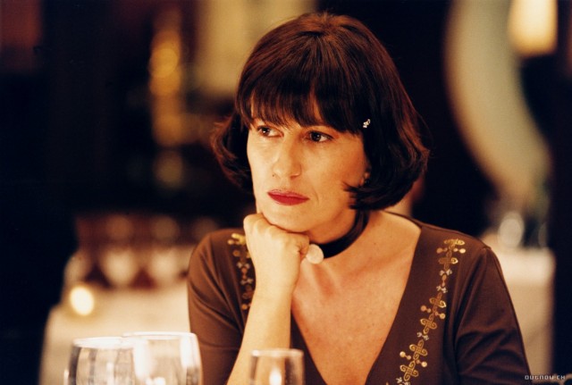 Moon of Avellaneda Fotoğrafı