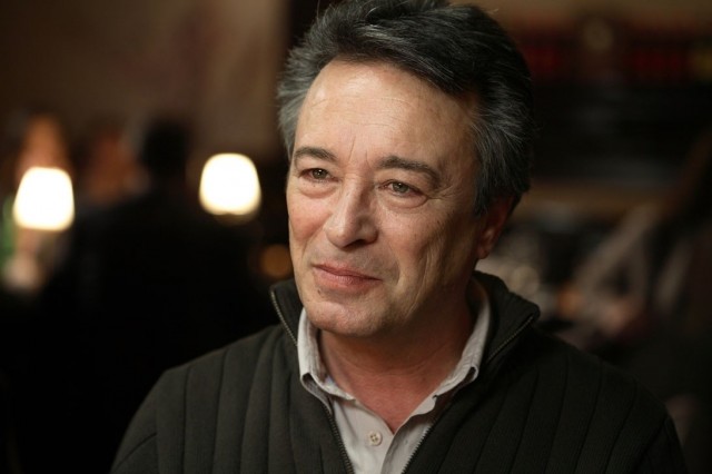 Empty Nest Fotoğrafı