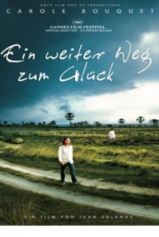 Northeast (2005) afişi