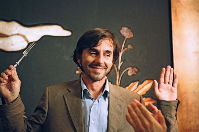 Amor ıdiota Fotoğrafı