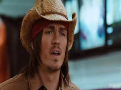 Stan Helsing Fotoğrafı