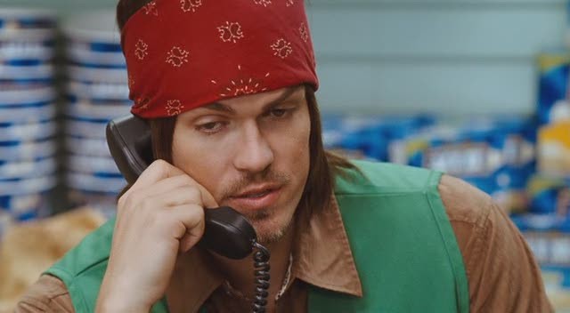 Stan Helsing Fotoğrafı