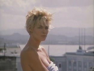 The Moonshine War fotoğrafı