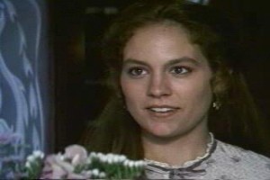 Wyatt Earp Fotoğrafı