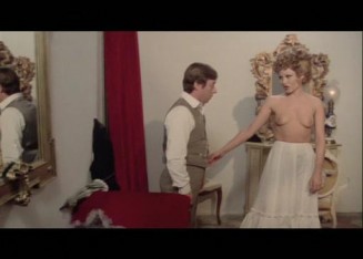 Danza Macabra Fotoğrafı