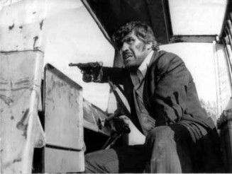 The Italian Connection fotoğrafı