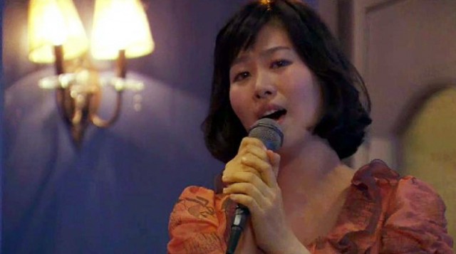 Two Wives fotoğrafı