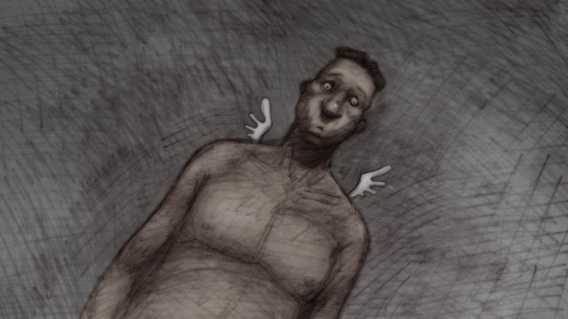 Idiots and Angels Fotoğrafı