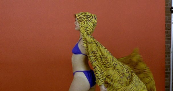 Breeders Fotoğrafı