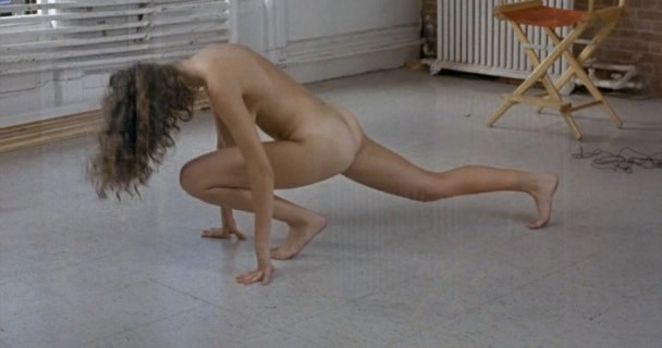 Breeders Fotoğrafı