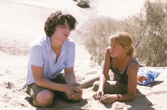 Ma Mère Fotoğrafı