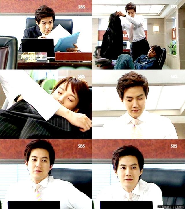 Three Leaf Clover Fotoğrafı