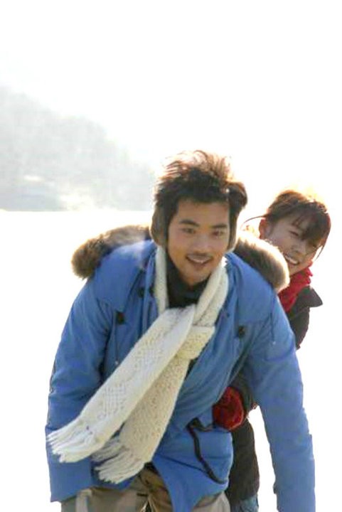 Three Leaf Clover Fotoğrafı