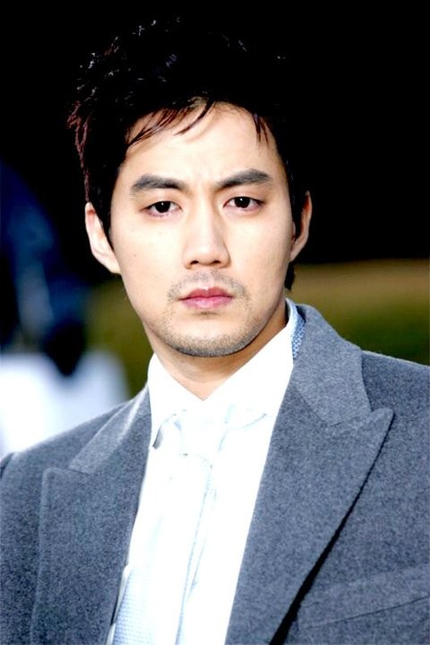 Three Leaf Clover Fotoğrafı