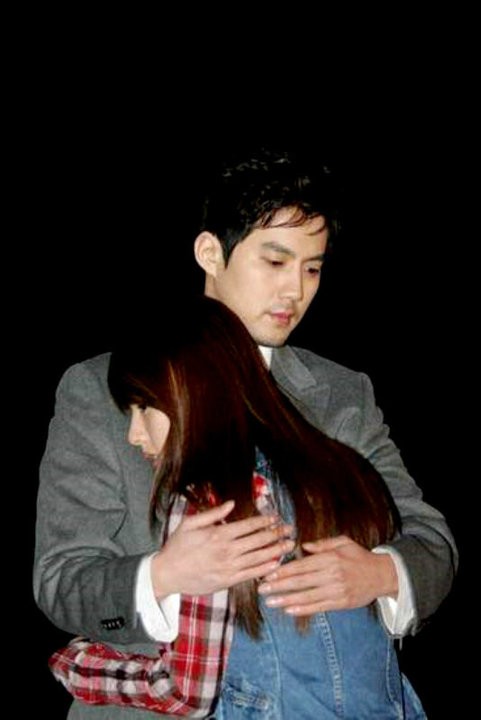 Three Leaf Clover Fotoğrafı