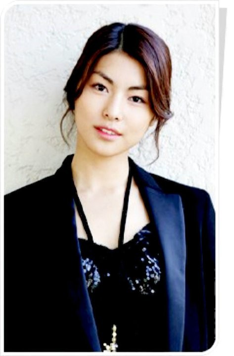 Three Leaf Clover Fotoğrafı