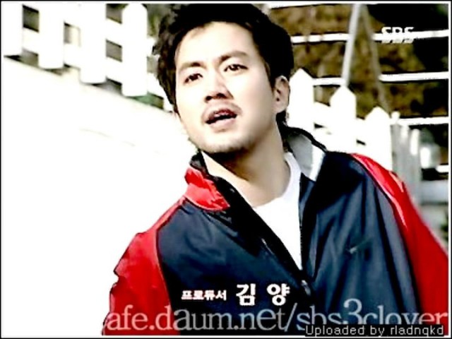 Three Leaf Clover Fotoğrafı