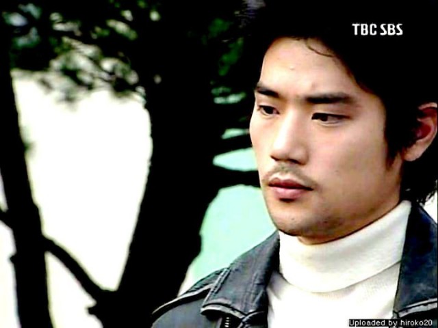 Three Leaf Clover Fotoğrafı