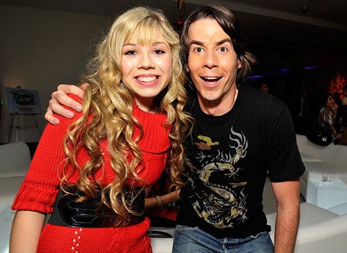 Merry Christmas, Drake & Josh Fotoğrafı