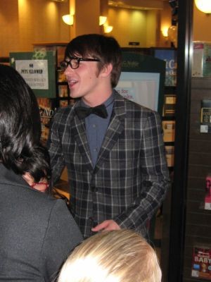 Merry Christmas, Drake & Josh Fotoğrafı