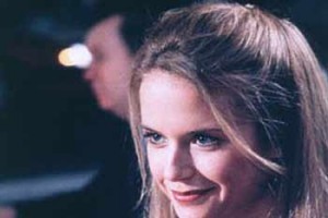 Aşk Oyunu Fotoğrafı