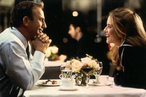 Aşk Oyunu Fotoğrafı