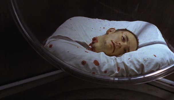 Genç Canavar Fotoğrafı