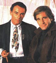 Quantum Leap fotoğrafı