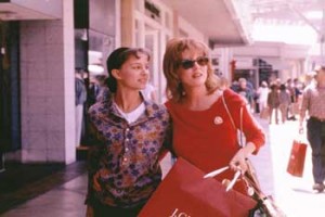 Buradan Çok Uzakta Fotoğrafı