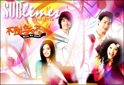 Miss No Good fotoğrafı