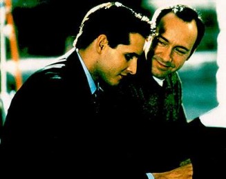 Büyük Kahuna Fotoğrafı