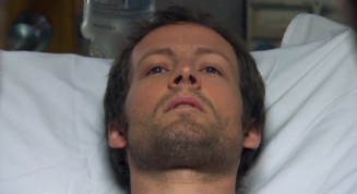 Delta Etkisi fotoğrafı