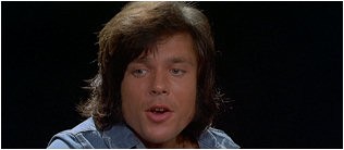 La Corta Notte Delle Bambole Di Vetro fotoğrafı